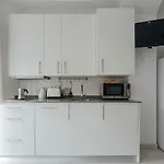 One&Lux El Salvador - Central Studio With A Stunning View