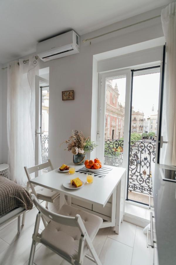 One&lux El Salvador - With A Stunning View Appartement *